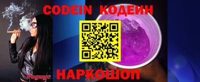 apvp Можайск