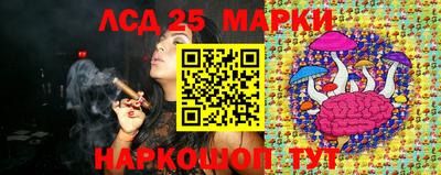 мет Можга