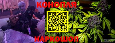 мет Можга