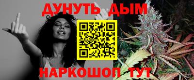 мет Можга